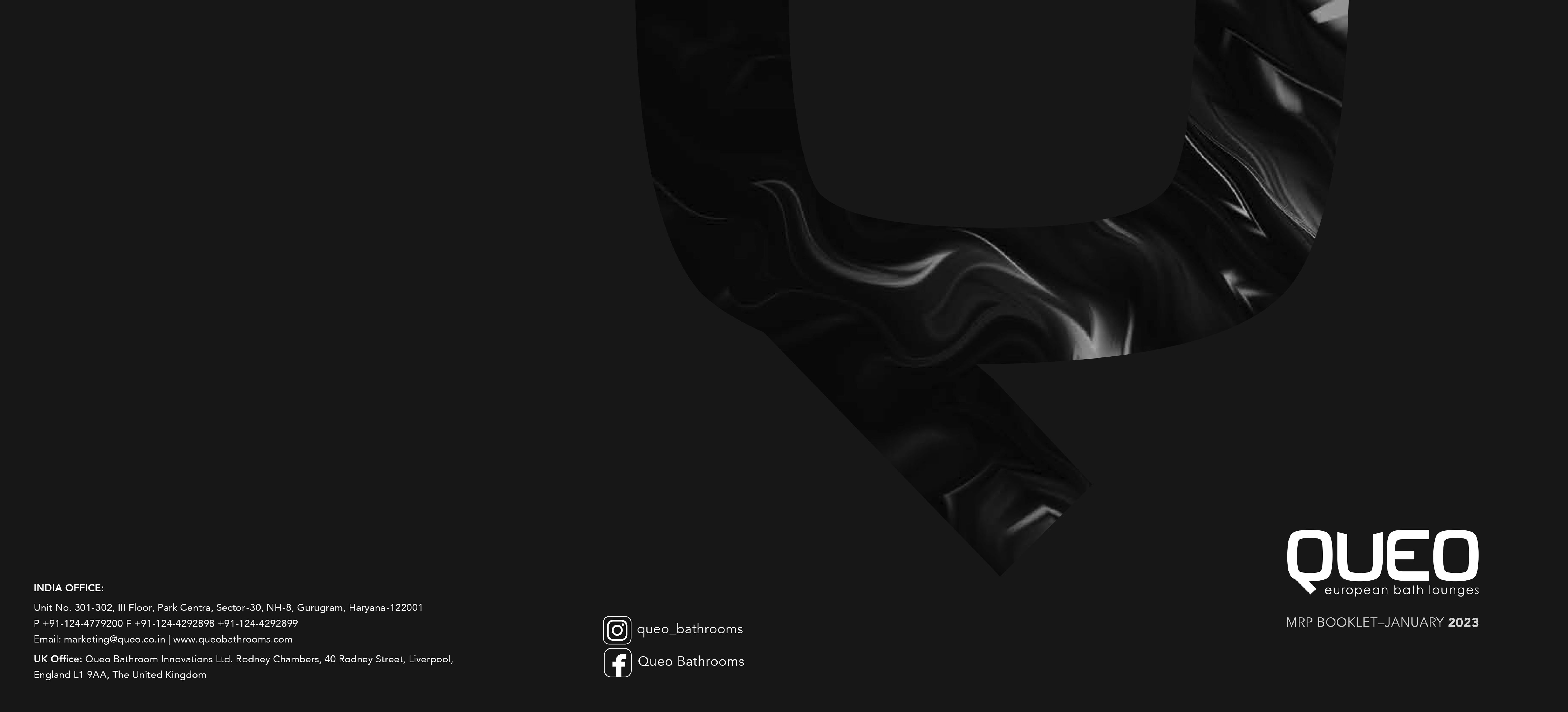 20230077 Queo (Brilloca) Nepal MRP Catalogue 01 copy