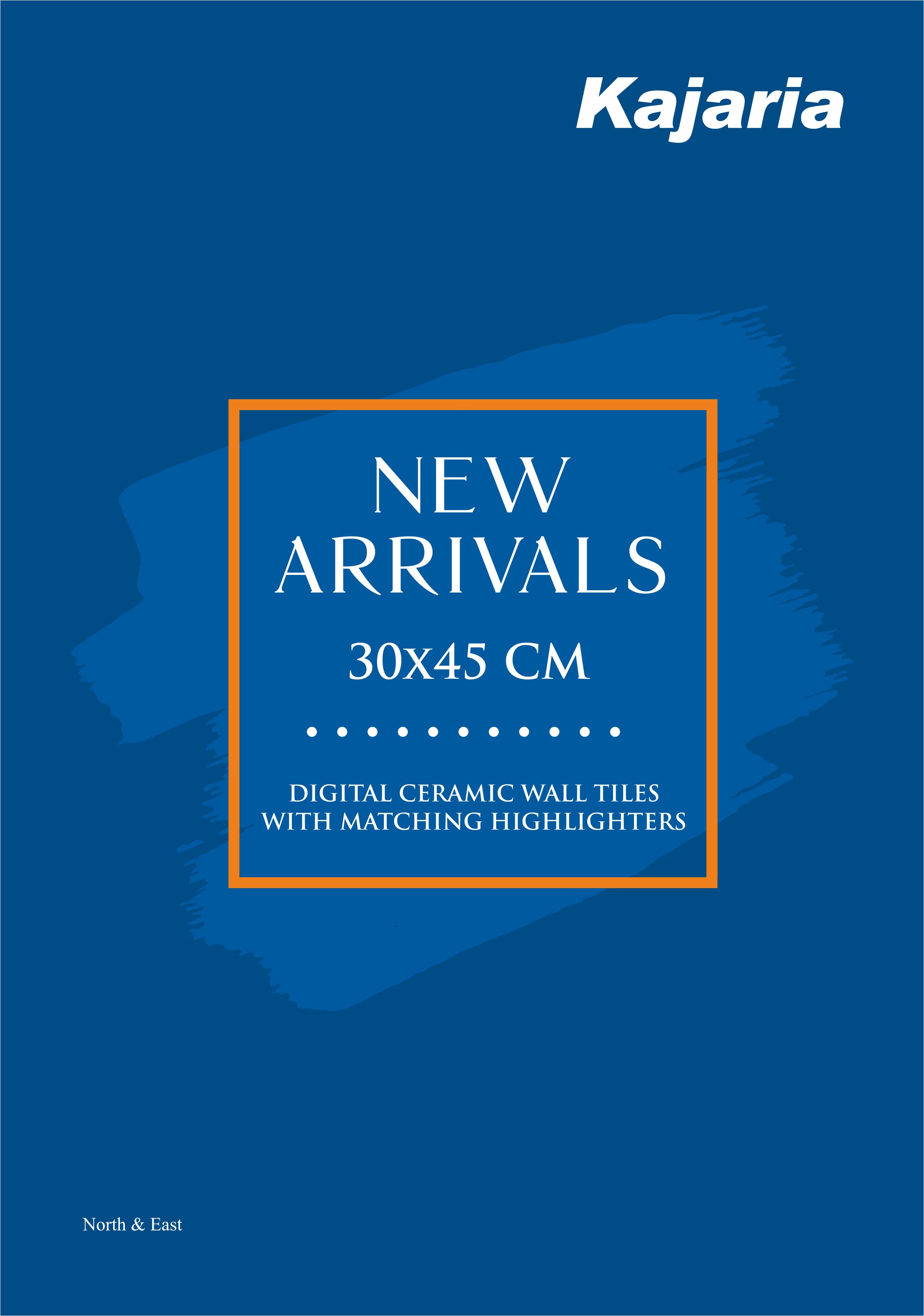 30x45 Layout New 2.cdr