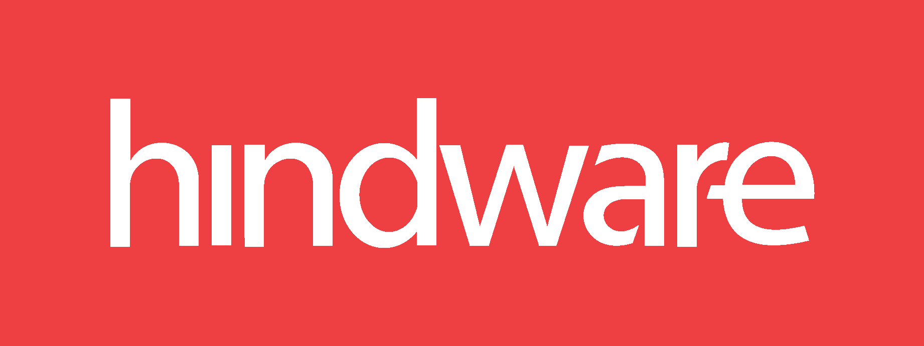 Hindware-Logo-Vector.svg-