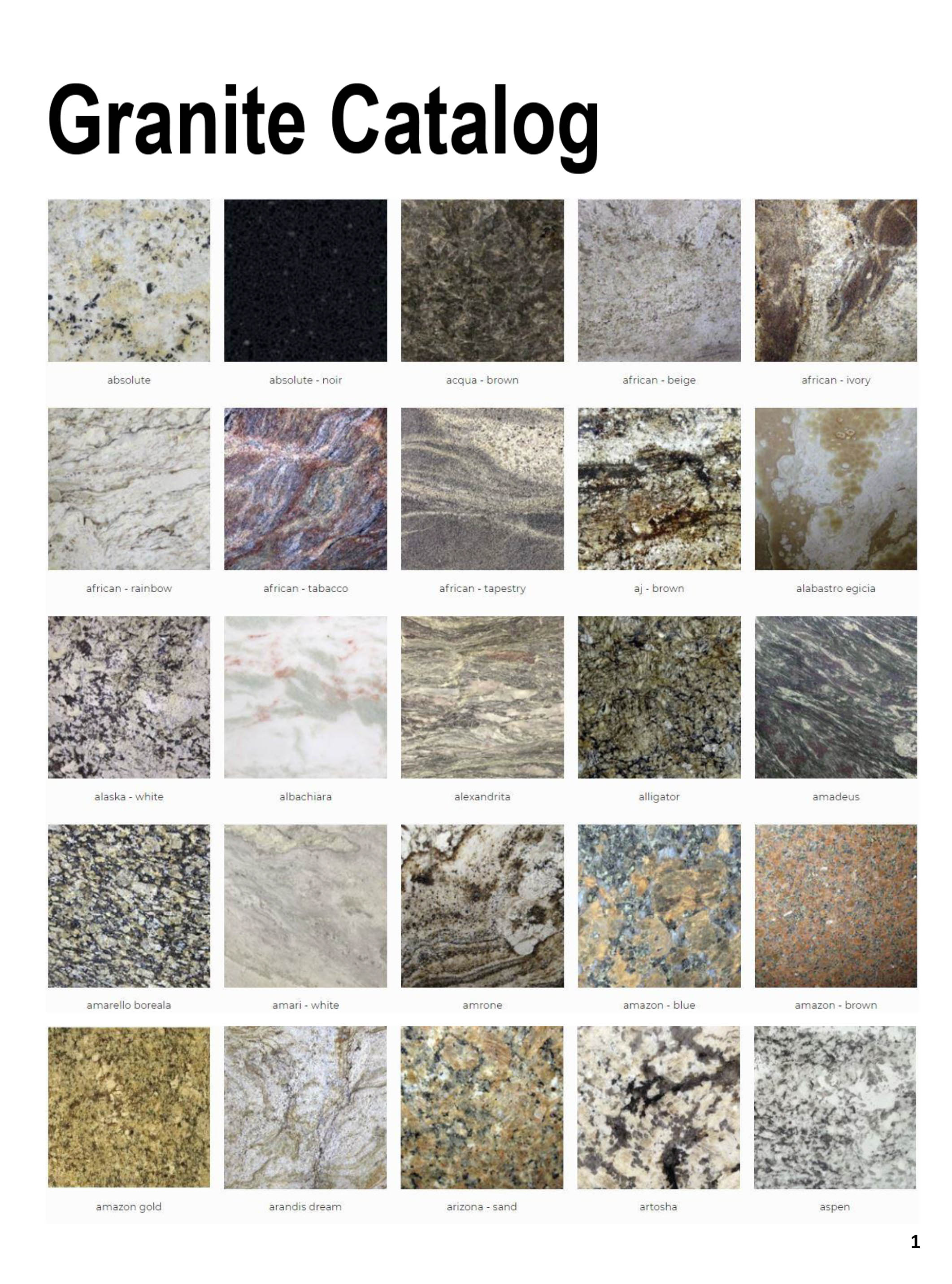 global-granite-llc-granite-catalog-1